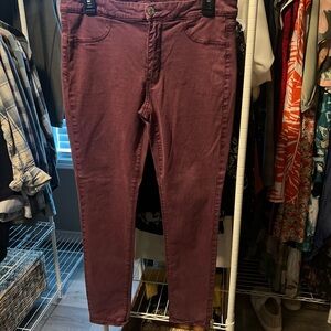 American Eagle size 12 Extreme Legging